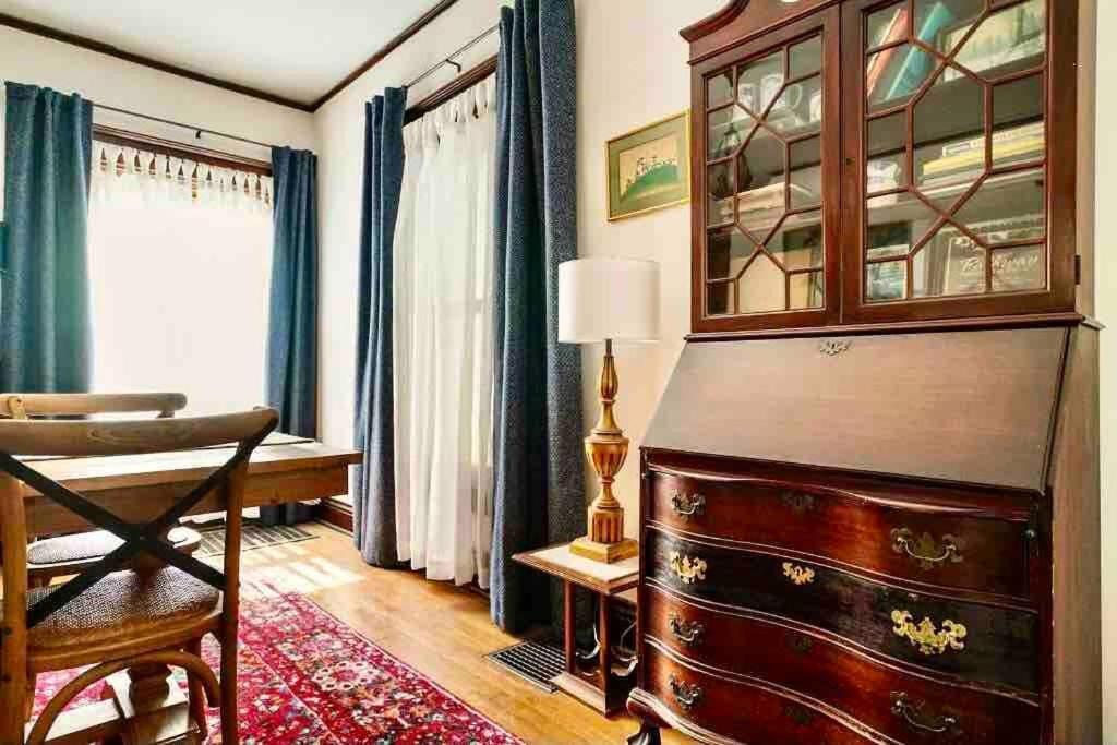 Highlands 3 Bedroom - Walk To Bars, Resturants Holiday home