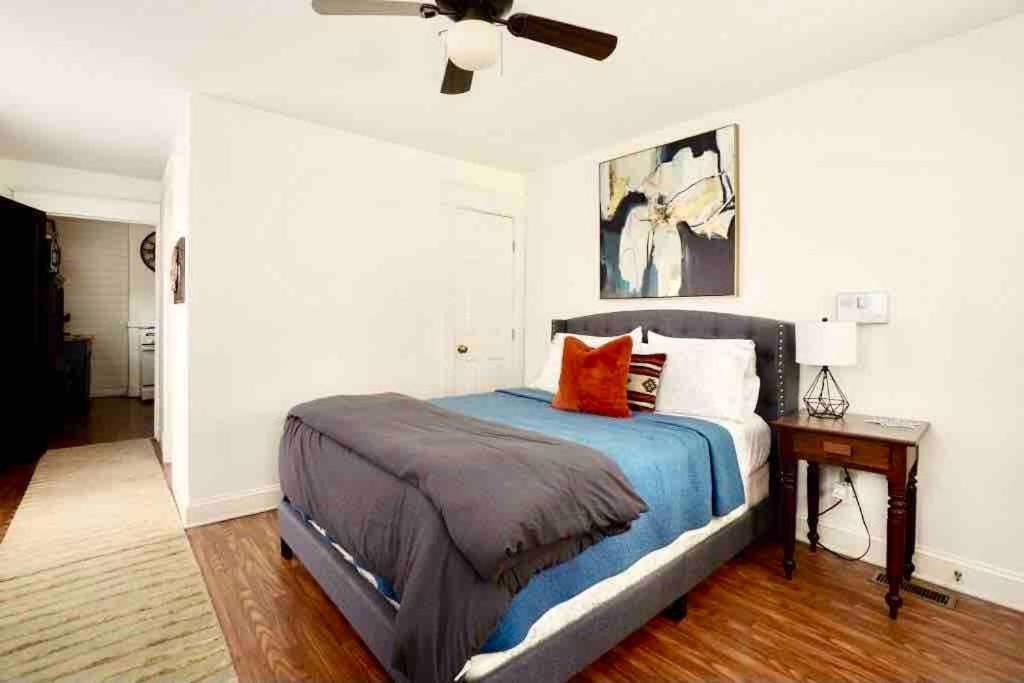Highlands 3 Bedroom - Walk To Bars, Resturants * Louisville