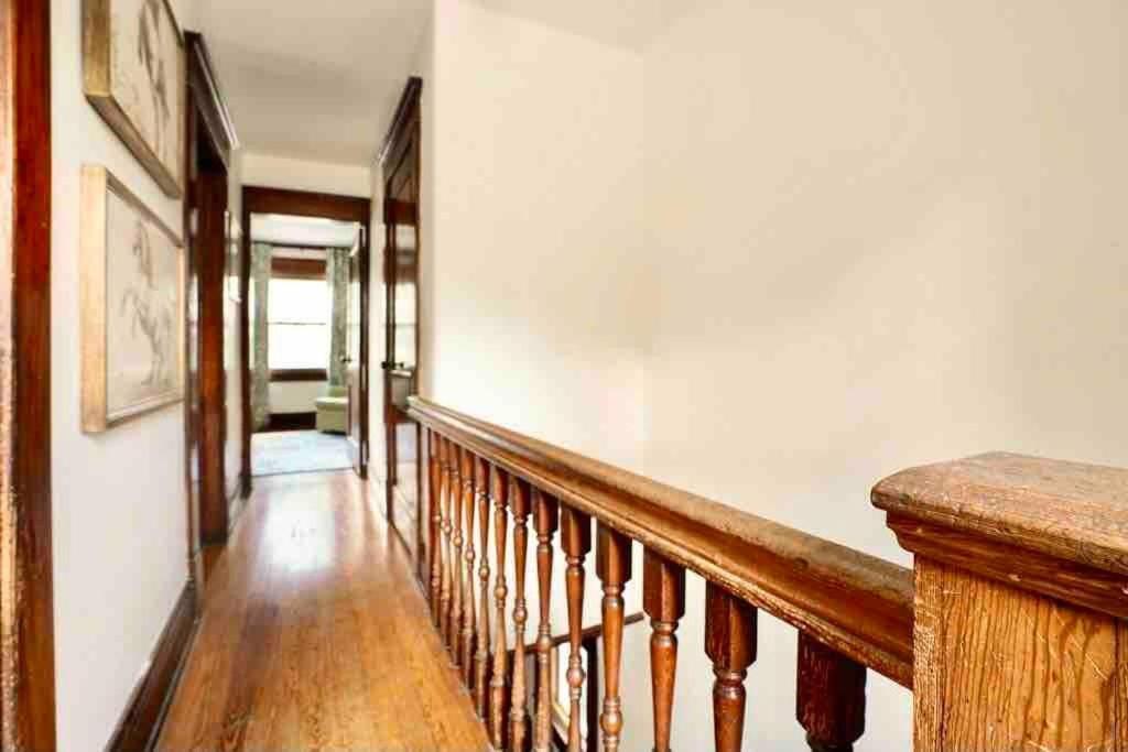 Highlands 3 Bedroom - Walk To Bars, Resturants Holiday home *