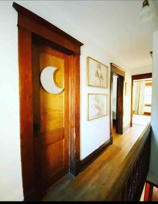 Highlands 3 Bedroom - Walk To Bars, Resturants Holiday home