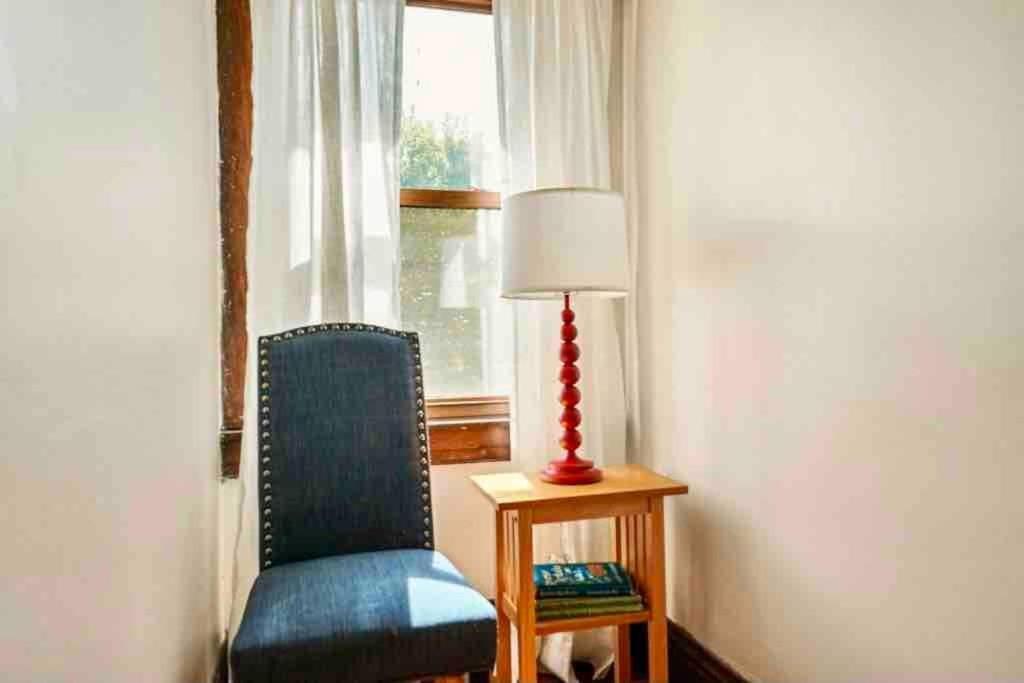 Highlands 3 Bedroom - Walk To Bars, Resturants Holiday home Louisville
