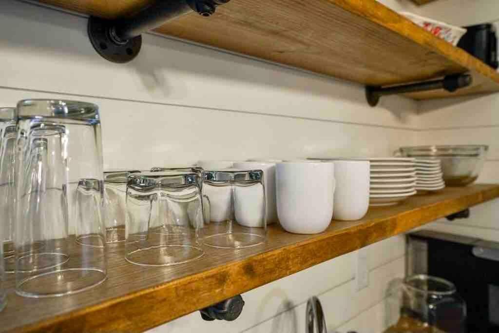 Highlands 3 Bedroom - Walk To Bars, Resturants Holiday home *
