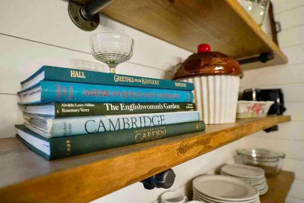 Holiday home Highlands 3 Bedroom - Walk To Bars, Resturants