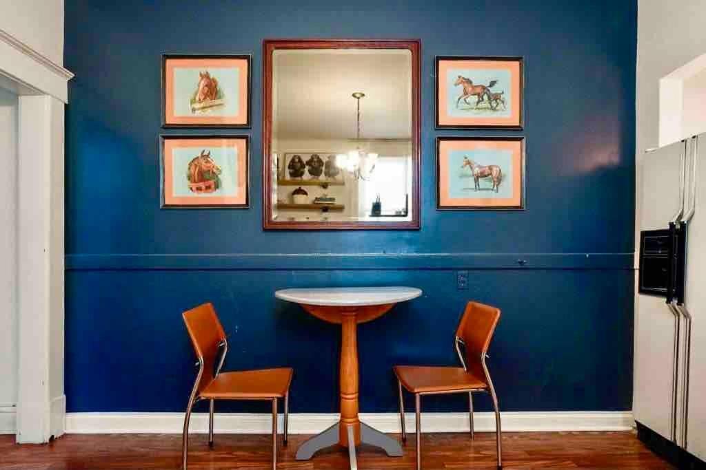 Holiday home Highlands 3 Bedroom - Walk To Bars, Resturants Louisville