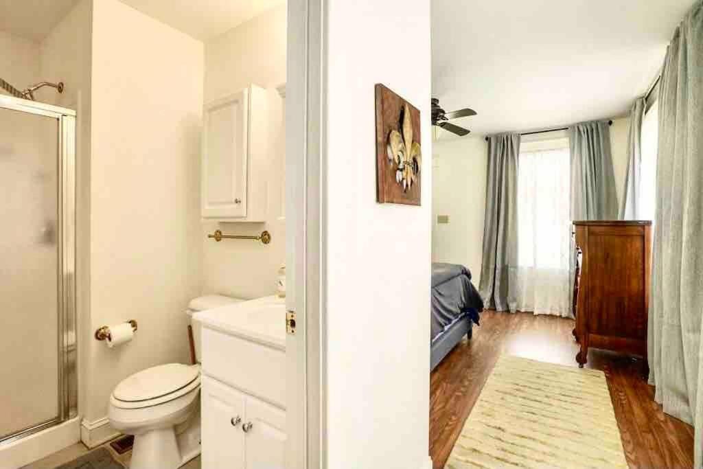 Highlands 3 Bedroom - Walk To Bars, Resturants Holiday home