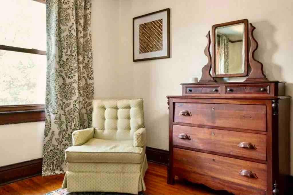 Highlands 3 Bedroom - Walk To Bars, Resturants Louisville