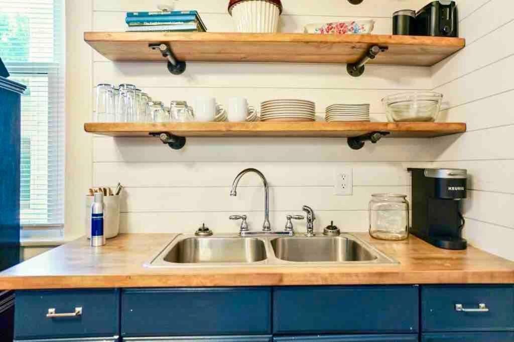 Holiday home Highlands 3 Bedroom - Walk To Bars, Resturants Louisville